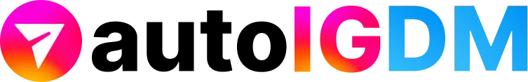 AutoIGDM